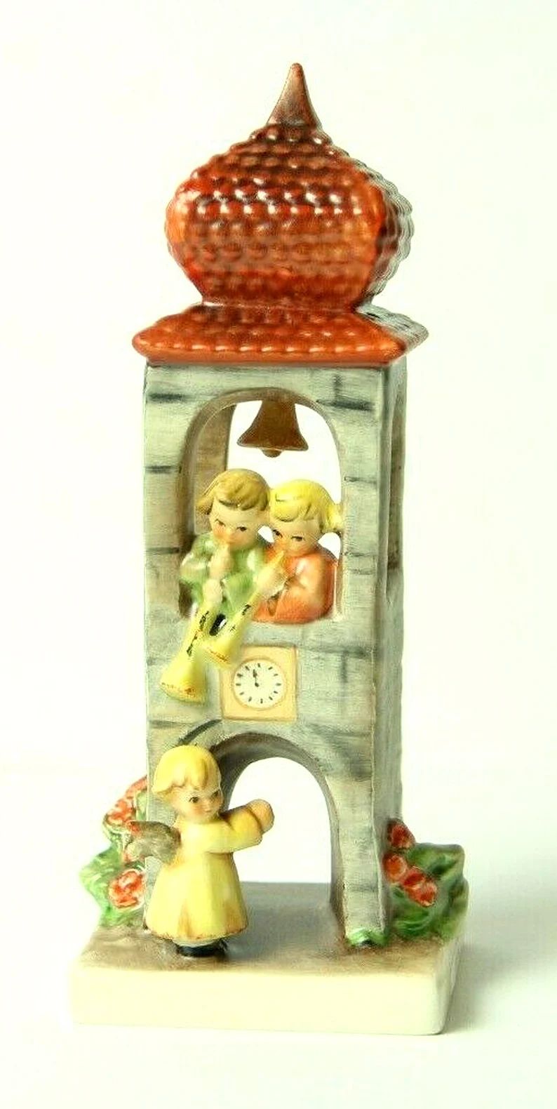 hummel-figurine-whitsuntide-163-7-inches