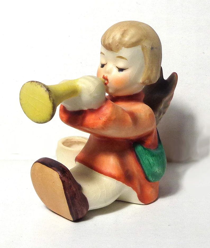 joyous-news-hummel-angel-with-trumpet