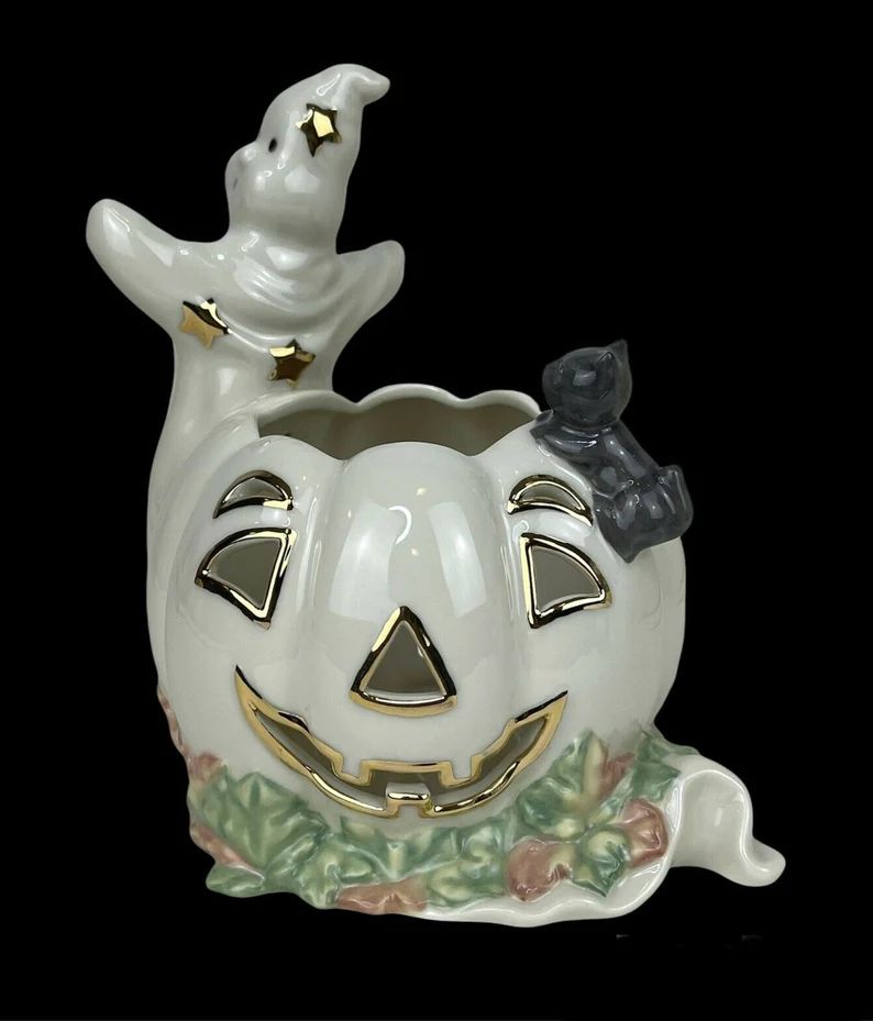 lenox-occasions-porcelain-ghost-with