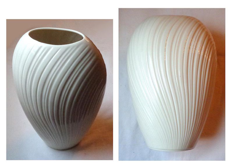 lenox-porcelain-mirage-10-inch-tall-vase