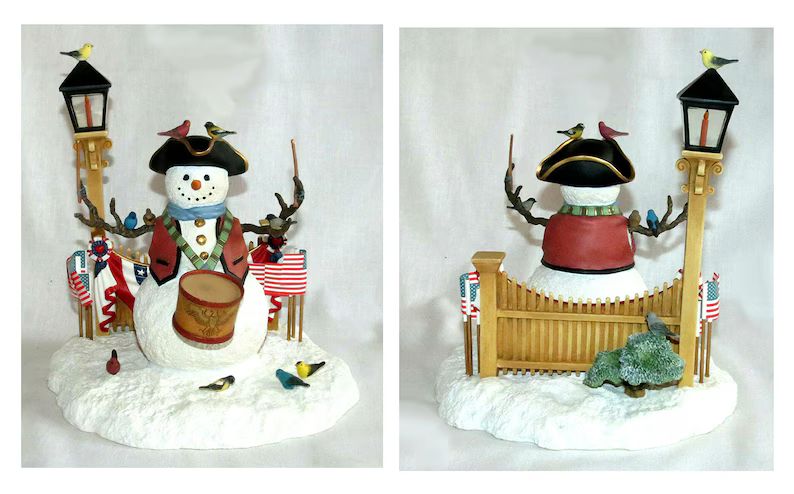 lenox-sculpture-drum-birdie-corps