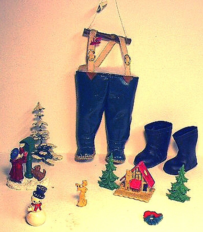 misc-lot-2-of-christmas-table-top