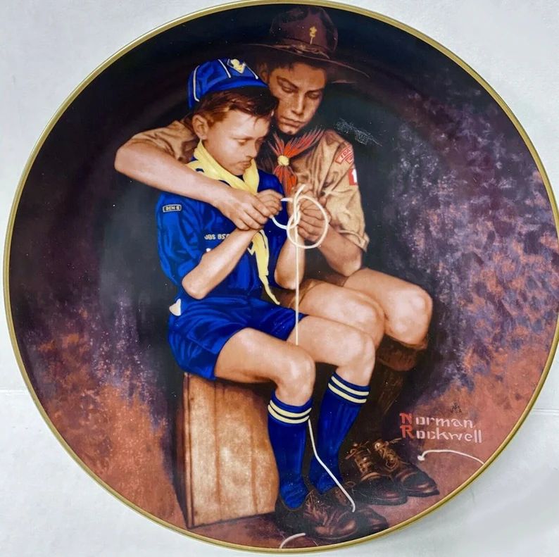 norman-rockwell-boyscouts-of-america-a