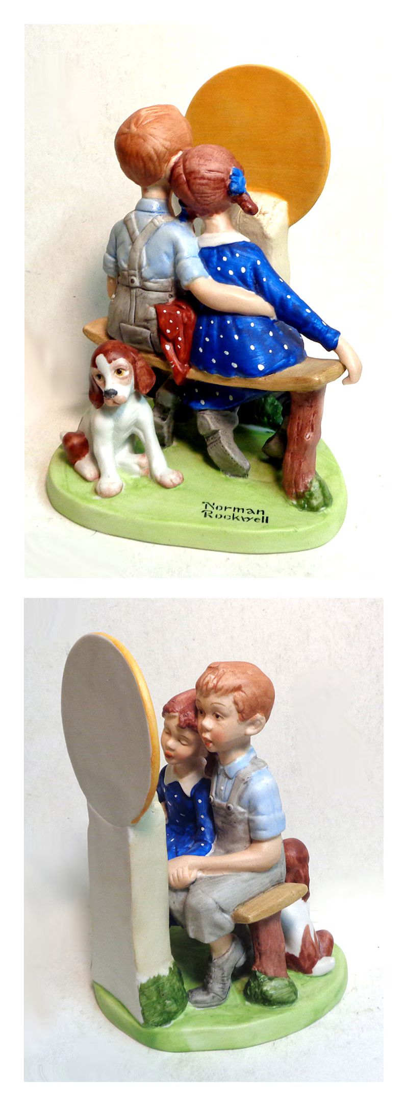 norman-rockwell-gorgeous-porcelain