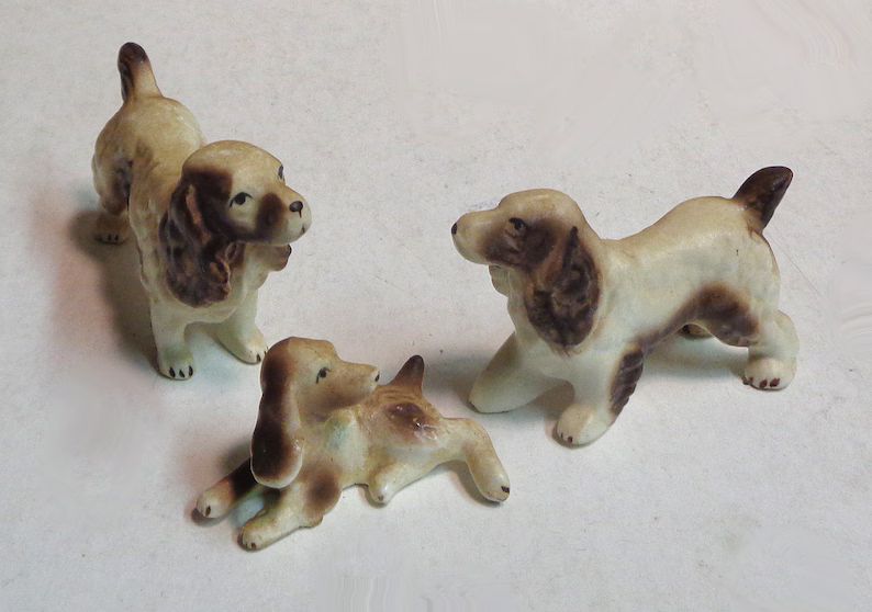 set-of-three-vintage-ceramic-cocker