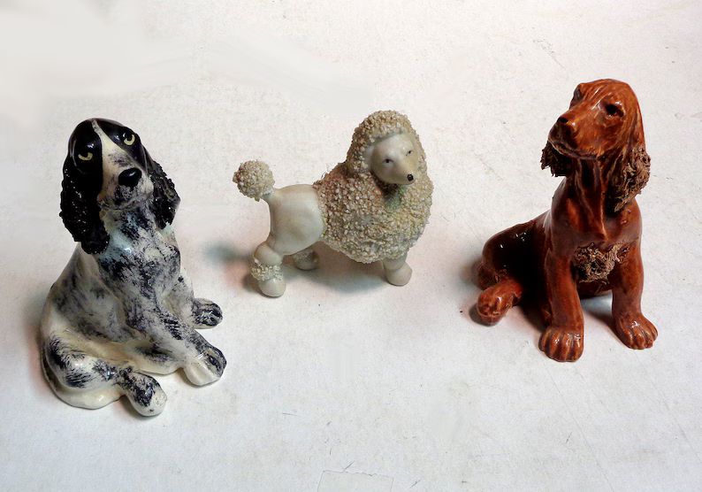 set-of-three-vintage-ceramic-dogs-with