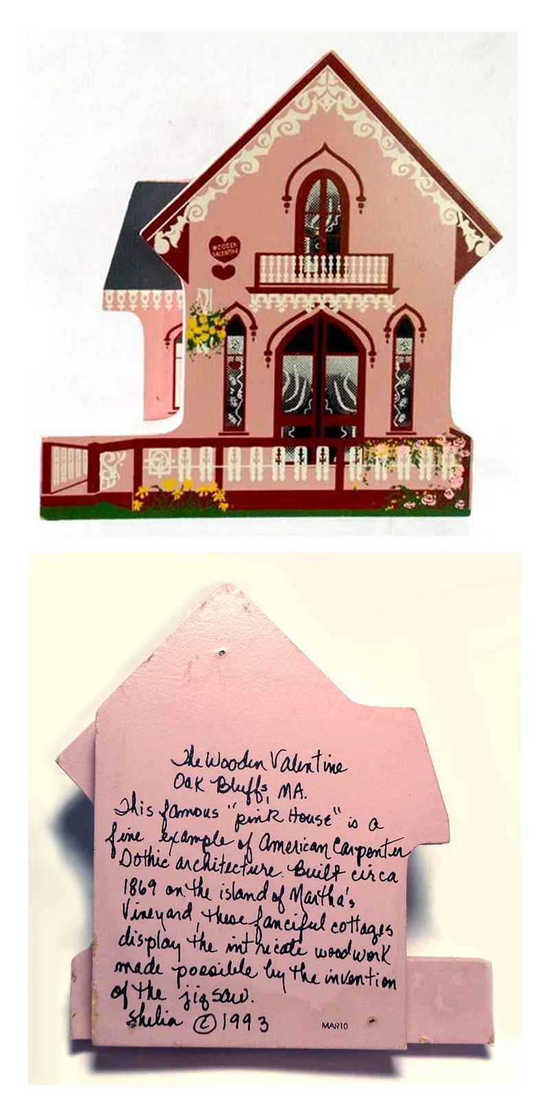 shelia-wooden-house-shelf-plaque-wooden