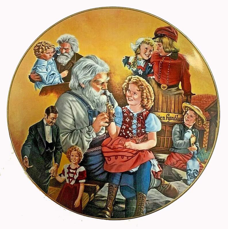 shirley-temple-heidi-nostalgia