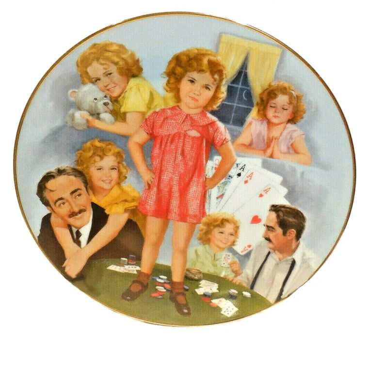 shirley-temple-little-miss-marker