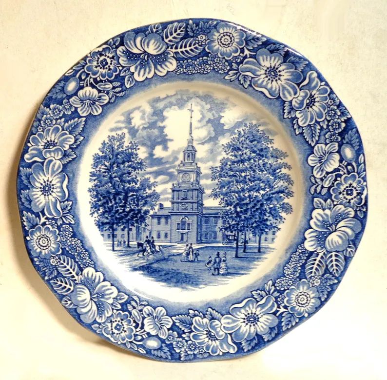 staffordshire-independence-hall-royal