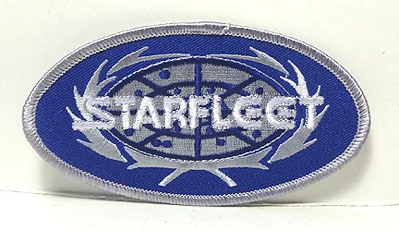 star-trek-embroidery-patch-for-the-star