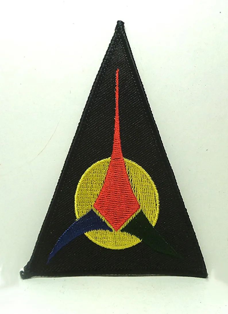 star-trek-klingon-empire-embroidery