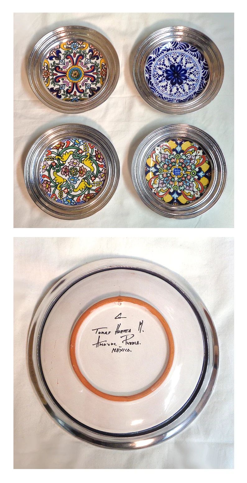 tomas-huerta-collector-ceramic-plates