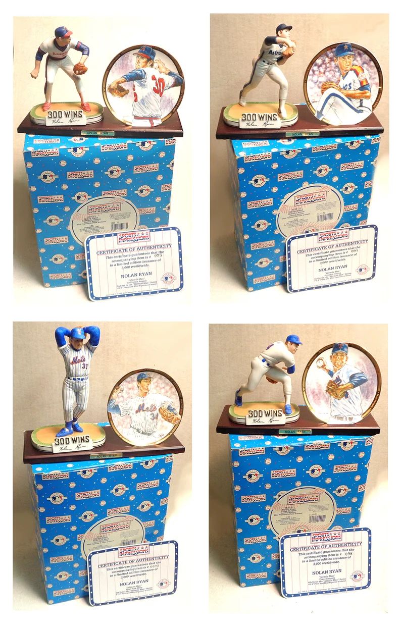 very-rare-complete-set-of-all-4-sports