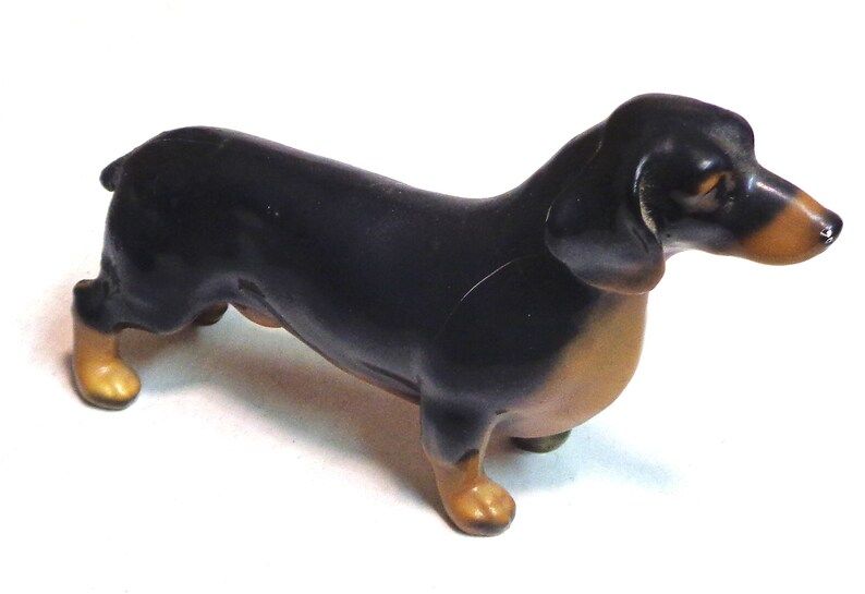 vintage-ceramic-porcelain-by-morlens