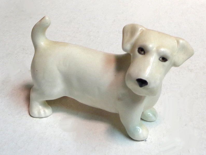 vintage-ceramic-porcelain-by-wr