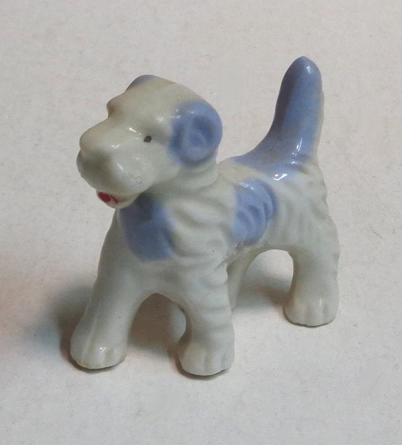 vintage-ceramic-porcelain-fox-terrier
