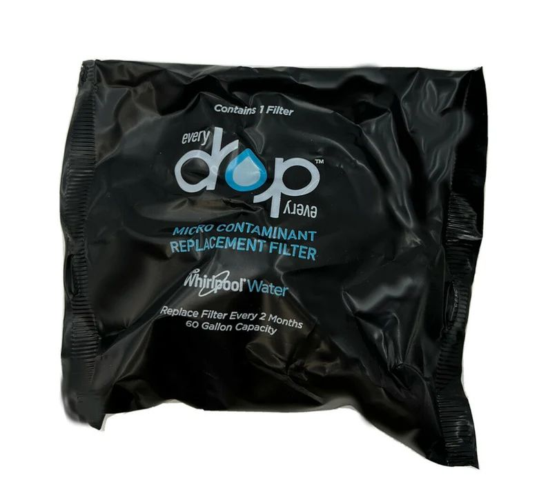 whirlpool-drop-micro-contaminant-water