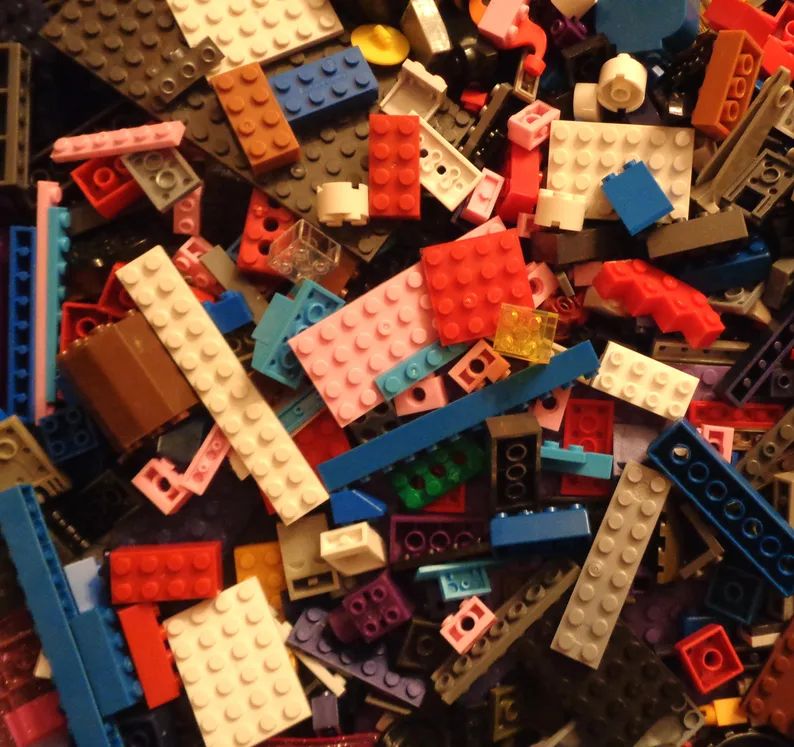 1-pound-compatible-building-blocks-parts