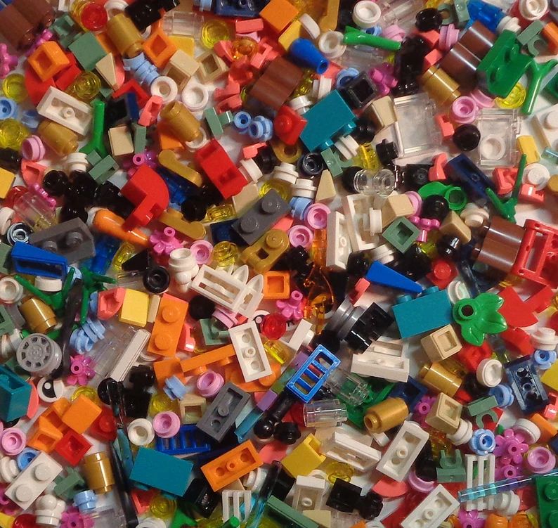 1000-tiny-lego-blocks-parts-pieces-bulk-lot