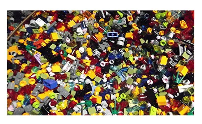1000-tiny-lego-blocks-parts-pieces-bulk
