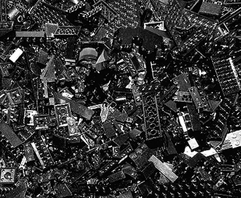 1lb-black-lego-blocks-parts-pieces-bulk