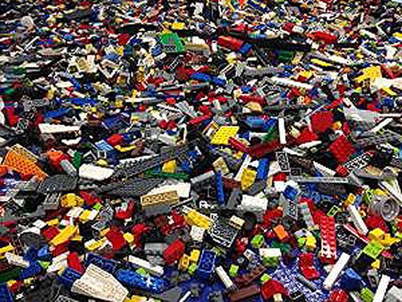 2lb-lego-blocks-parts-pieces-bulk-lot