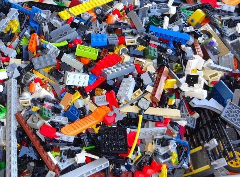 400-bulk-lego-blocks-parts-pieces-lot