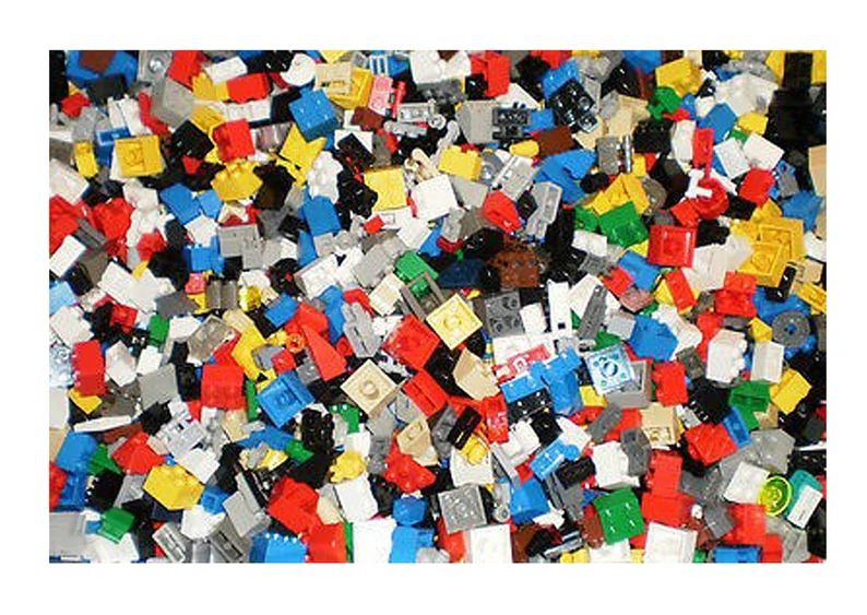 lego-500-random-small-pieces-of-good