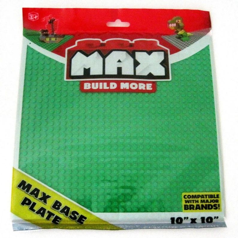 max-lego-compatible-base-plate-10-x-10-inch