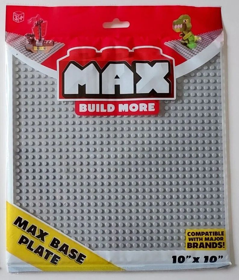 max-lego-compatible-base-plate-10-x-10