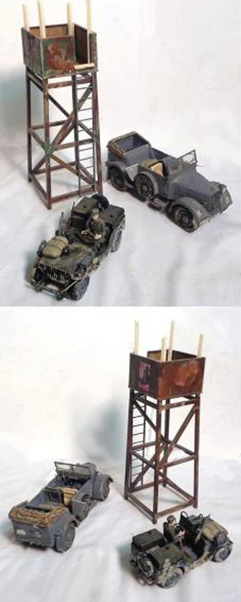 135-scale-built-up-military-army-jeep-1773152076