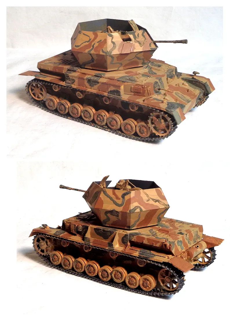 135-scale-military-built-model-kit-wwii-1839977378