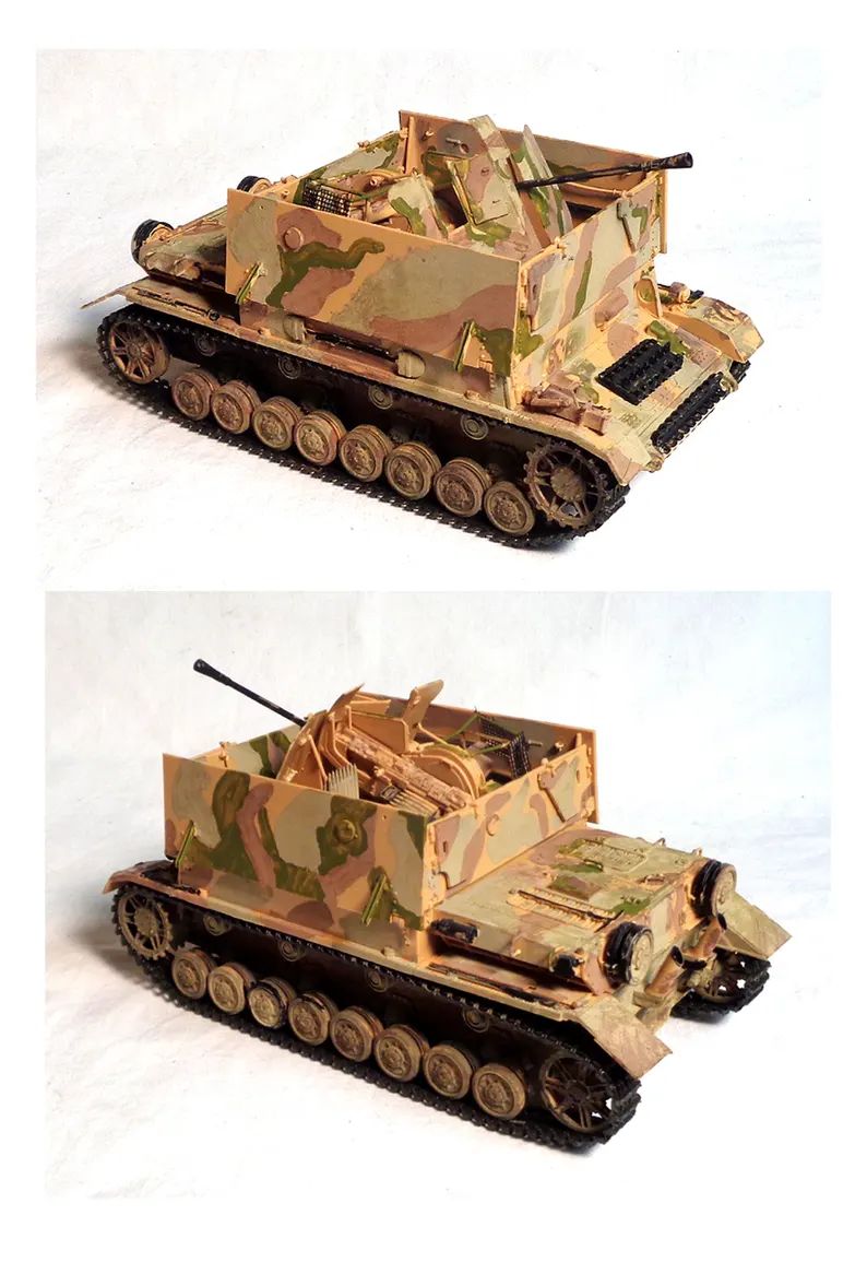 135-scale-military-built-model-kit-wwii-1839985376