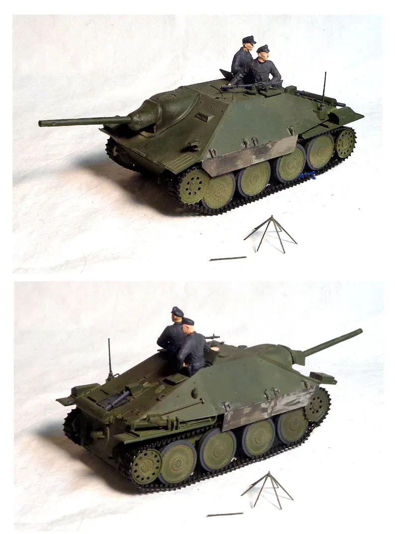 135-scale-military-built-model-kit-wwii-1840007676