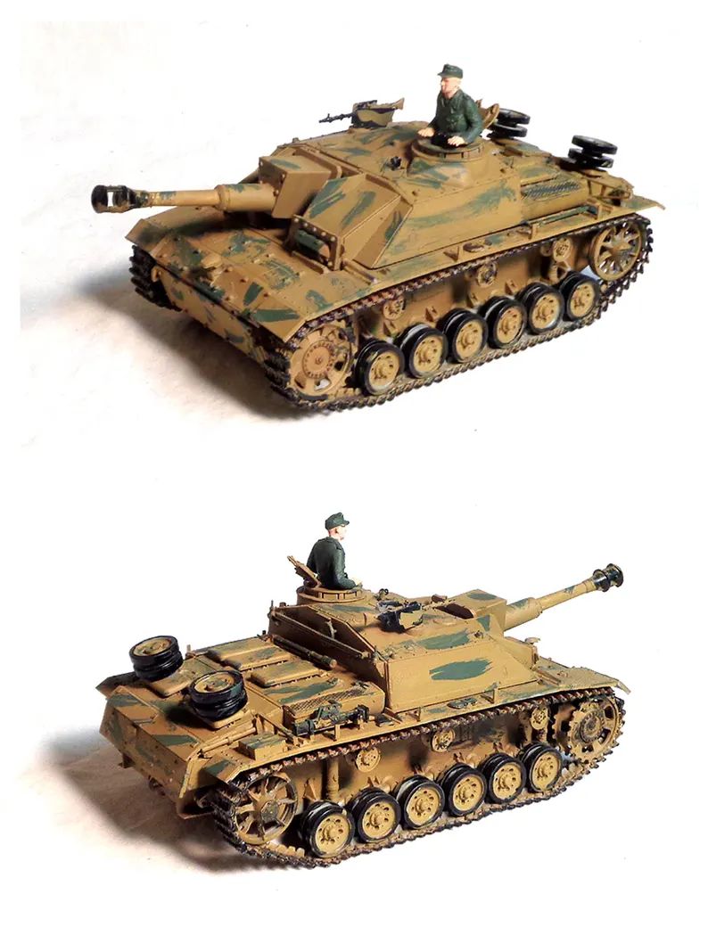 135-scale-military-built-model-kit-wwii-1840009384