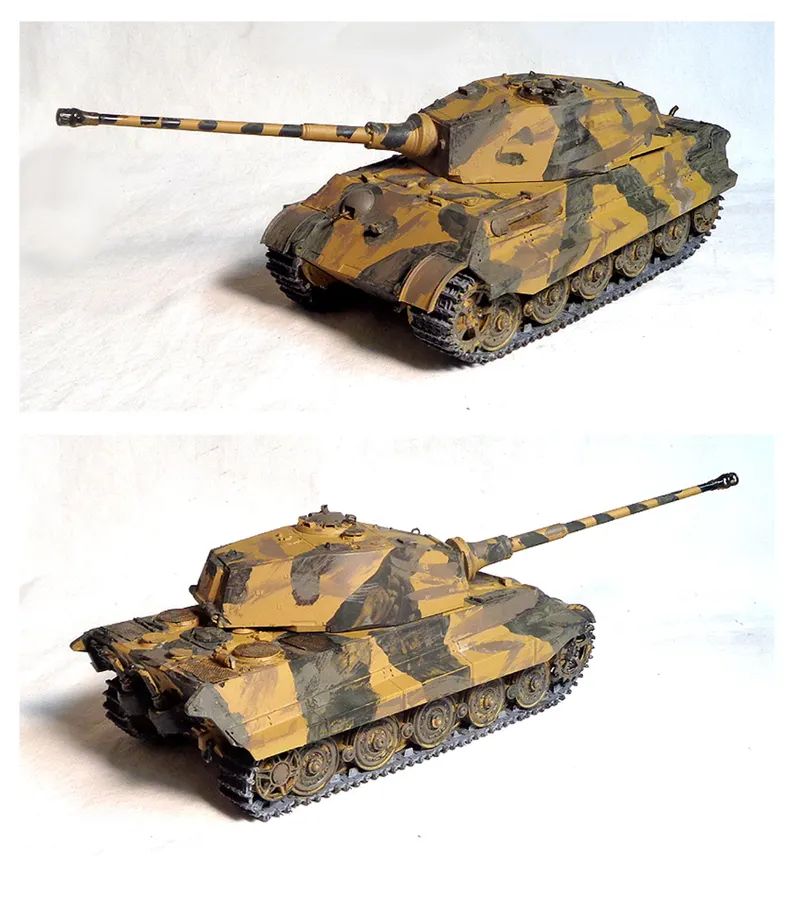 135-scale-military-built-model-kit-wwii-1840010792