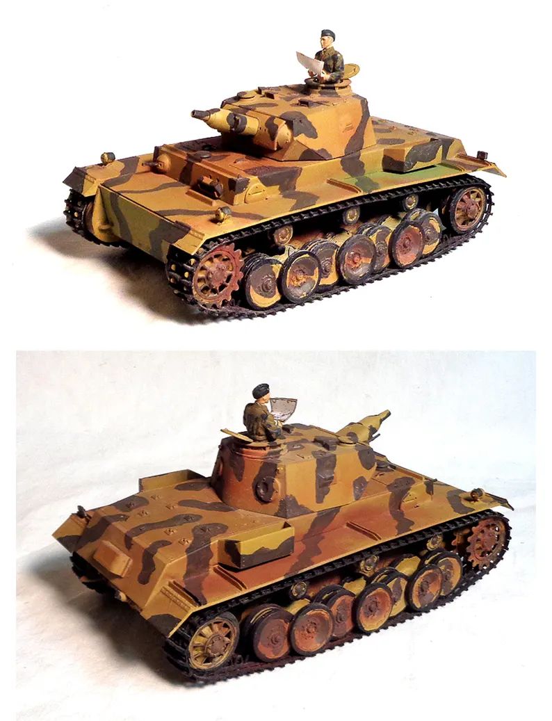 135-scale-military-built-model-kit-wwii-1840015288