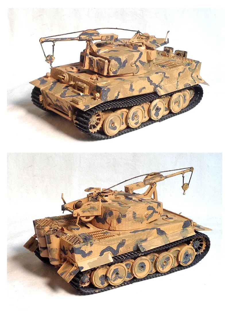 135-scale-military-built-model-kit-wwii-1840030318