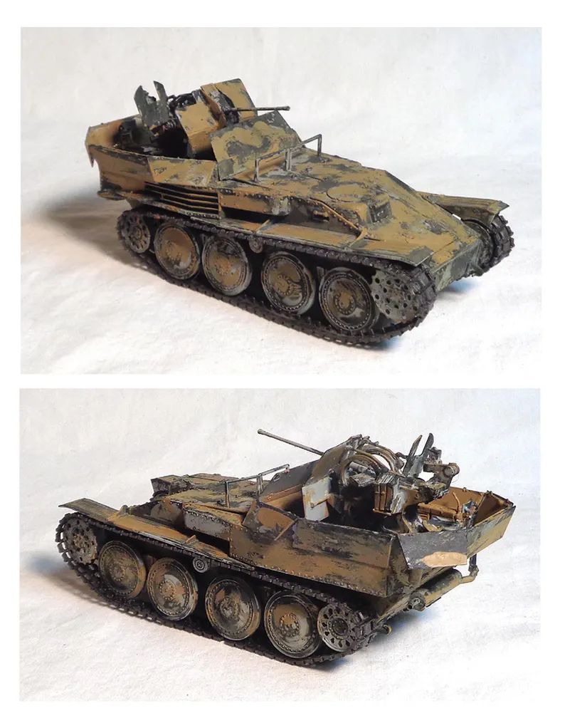 135-scale-military-built-model-kit-wwii-1854181527