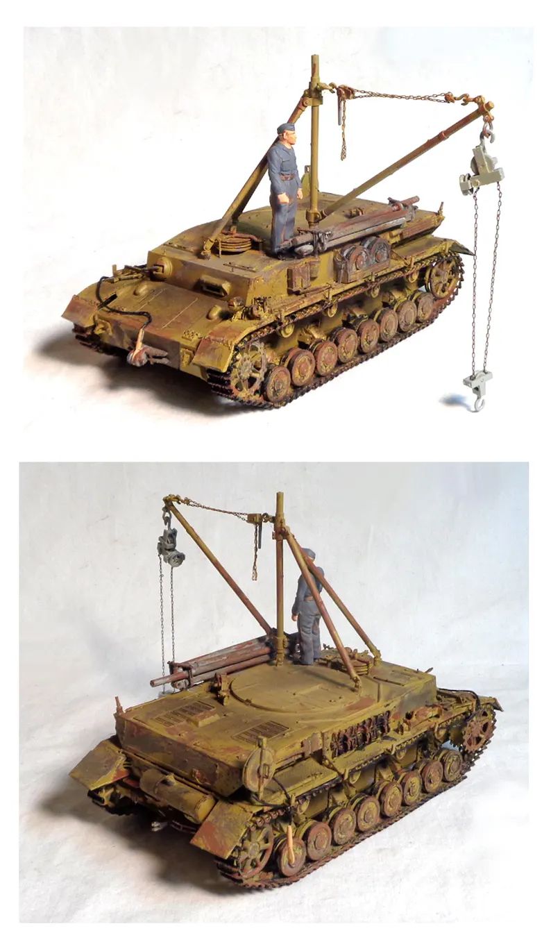 135-scale-military-built-model-kit-wwii-1854187319