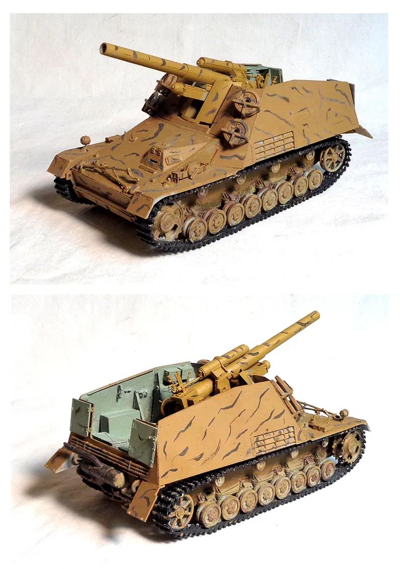 135-scale-military-built-model-kit-wwii-1854194589