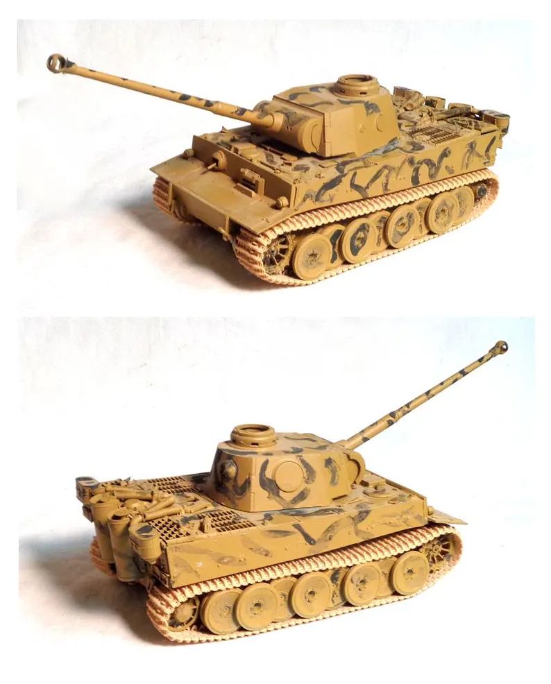 135-scale-military-built-model-kit-wwii-1854212913