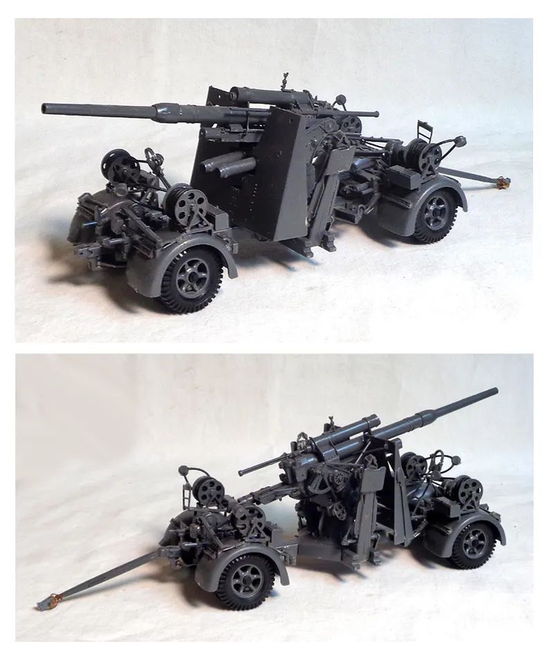 135-scale-military-built-model-kit-wwii-1854231373