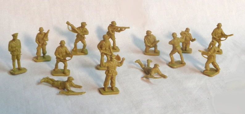 172-ho-airfix-vintage-german-afrika-1749993724