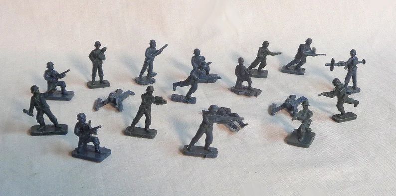 172-ho-airfix-vintage-german-infantry-1764193117
