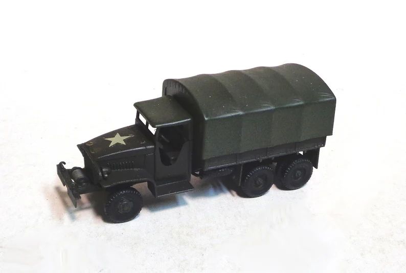 172-scale-military-built-up-model-kit-us-1209647965