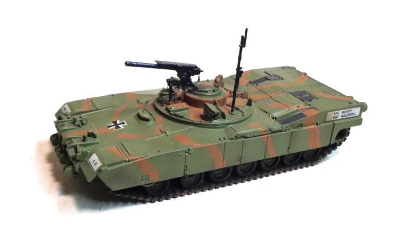 172-scale-professionally-built-painted-1436499460