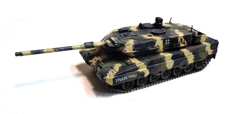 172-scale-professionally-built-painted-1436506978