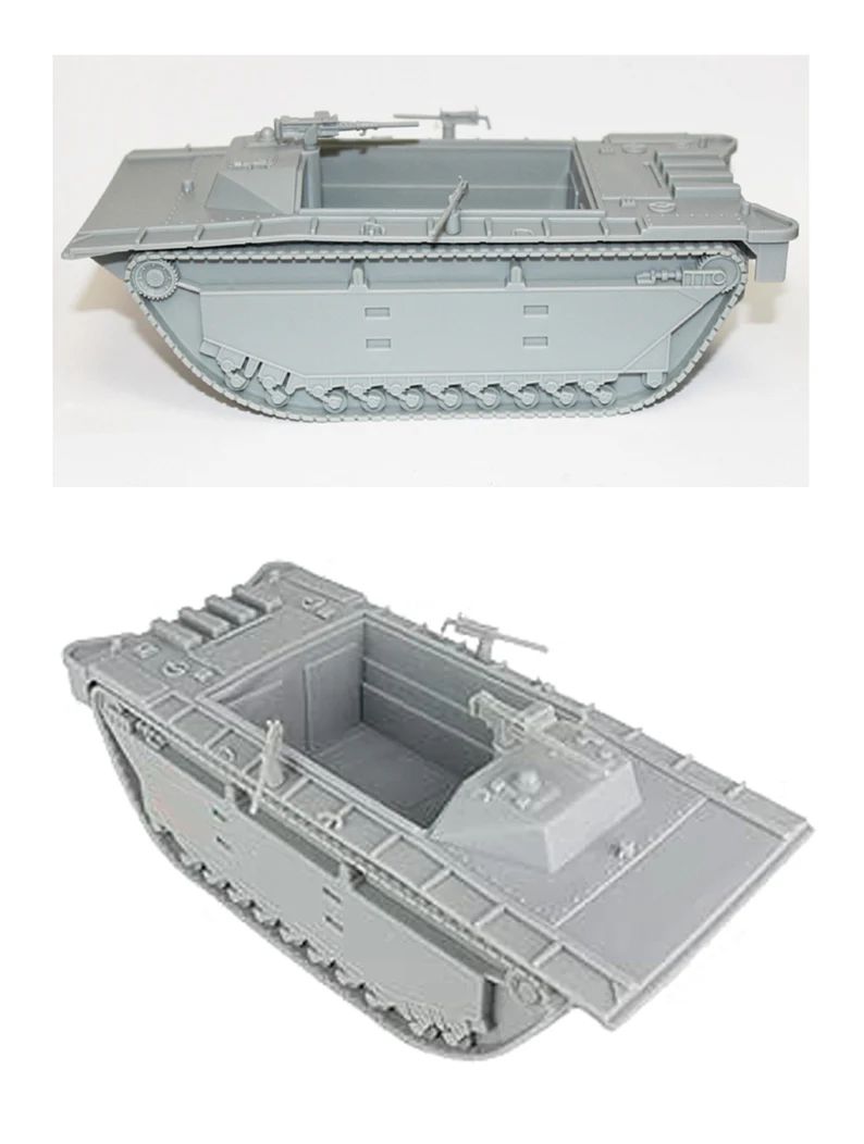 bmc-united-states-marine-corp-amtrac-lvt-1740940390